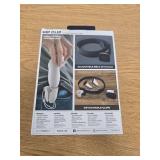 PowerA Hip Clip for Meta Quest 3 / 3S