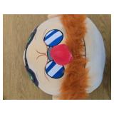 Club Mocchi Mocchi Dr. Eggman 13