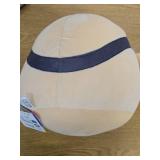 Club Mocchi Mocchi Dr. Eggman 13