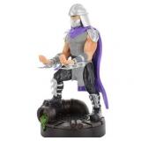 Teenage Mutant Ninja Turtles Shredder Cable guy (Missing one hand)