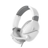 Seven Deadly Sins Series 1 Vol (1 to 5) 5 books collection Set By Nakaba Suzuki - Retail: $35