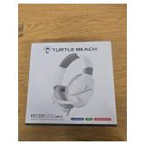 Seven Deadly Sins Series 1 Vol (1 to 5) 5 books collection Set By Nakaba Suzuki - Retail: $35