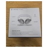 Seven Deadly Sins Series 1 Vol (1 to 5) 5 books collection Set By Nakaba Suzuki - Retail: $35