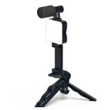 North Universal Vlogger Kit