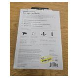 North Universal Vlogger Kit