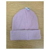 Pokemon Eevee Knit Beanie 2 Count