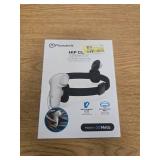 PowerA Hip Clip for Meta Quest 3 / 3S