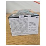 Demon Slayer Tanjiro Kamado Action Figure by Bandai