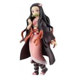 Demon Slayer Nezuko Kamado Action Figure