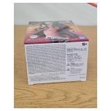 Demon Slayer Nezuko Kamado Action Figure