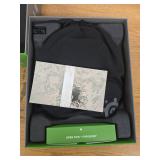 SteelSeries Arctis Nova Pro Wireless Gaming Headset for Xbox  PC  PS5/PS4  Switch - Black FACTORY SEALED OPENED FOR INSPECTION  - Retail: $474