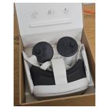 Meta Quest 3 512GB | VR Headset Thirty Percent Sharper Resolution 2X Graphical Processing Power Virtual Reality - Retail: $499