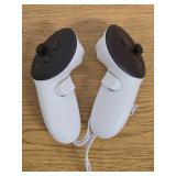 Meta Quest 3 512GB | VR Headset Thirty Percent Sharper Resolution 2X Graphical Processing Power Virtual Reality - Retail: $499