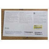 Meta Quest 3 512GB | VR Headset Thirty Percent Sharper Resolution 2X Graphical Processing Power Virtual Reality - Retail: $499