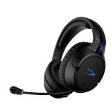 HyperX Cloud Flight Gaming Headset - Retail: $120