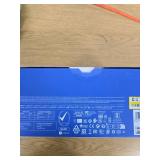 HyperX Cloud Flight Gaming Headset - Retail: $120