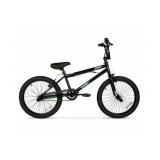 20" Hyper Bicycles Boy