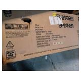 20" Hyper Bicycles Boy