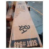 20" Hyper Bicycles Boy