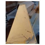 20" Hyper Bicycles Boy