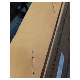 20" Hyper Bicycles Boy