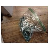 Better Homes and Gardens Bankston Dining Chair, Set of 1, White - Retail: $151