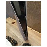 Sony PlayStation 5 Slim Digital CFI-2015  Home Video Game Console - White - Retail: $388