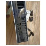 Sony PlayStation 5 Slim Digital CFI-2015  Home Video Game Console - White - Retail: $388