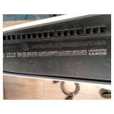 Sony PlayStation 5 Slim Digital CFI-2015  Home Video Game Console - White - Retail: $388