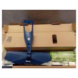 Bona Spray Mop for Hard-Surface Floors - Retail: $40