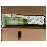 Bona Spray Mop for Hard-Surface Floors - Retail: $40