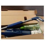 Bona Spray Mop for Hard-Surface Floors - Retail: $40