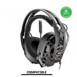RIG 500 PRO HX Dolby Atmos Gaming Headset for Xbox One