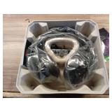 RIG 500 PRO HX Dolby Atmos Gaming Headset for Xbox One