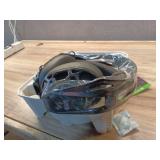 RIG 500 PRO HX Dolby Atmos Gaming Headset for Xbox One