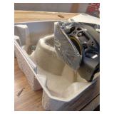 RIG 500 PRO HX Dolby Atmos Gaming Headset for Xbox One