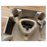 RIG 500 PRO HX Dolby Atmos Gaming Headset for Xbox One