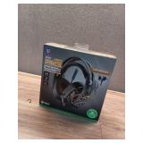 RIG 500 PRO HX Dolby Atmos Gaming Headset for Xbox One