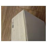 SimpliSafe - Video Doorbell Pro - Wired - White - Retail: $100