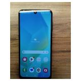 Samsung A16 5G 128GB: Android Cell Phone, 50MP, USB-C - Retail: $100