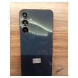 Samsung A16 5G 128GB: Android Cell Phone, 50MP, USB-C - Retail: $100