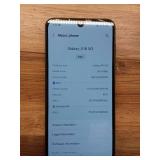 Samsung A16 5G 128GB: Android Cell Phone, 50MP, USB-C - Retail: $100