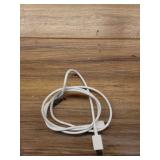 Samsung A16 5G 128GB: Android Cell Phone, 50MP, USB-C - Retail: $100