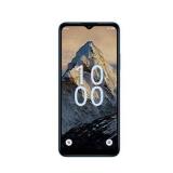 Boost Mobile - Summit 5G 64GB Prepaid - Vista Blue - Retail: $50