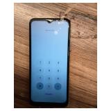 Boost Mobile - Summit 5G 64GB Prepaid - Vista Blue - Retail: $50