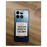 Boost Mobile - Summit 5G 64GB Prepaid - Vista Blue - Retail: $50