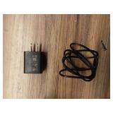 Boost Mobile - Summit 5G 64GB Prepaid - Vista Blue - Retail: $50