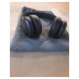 JBL Live 675NC Wireless On-Ear Headphones - Retail: $49