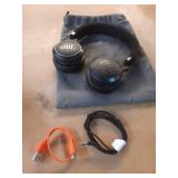 JBL Live 675NC Wireless On-Ear Headphones - Retail: $49