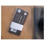 JBL Live 675NC Wireless On-Ear Headphones - Retail: $49